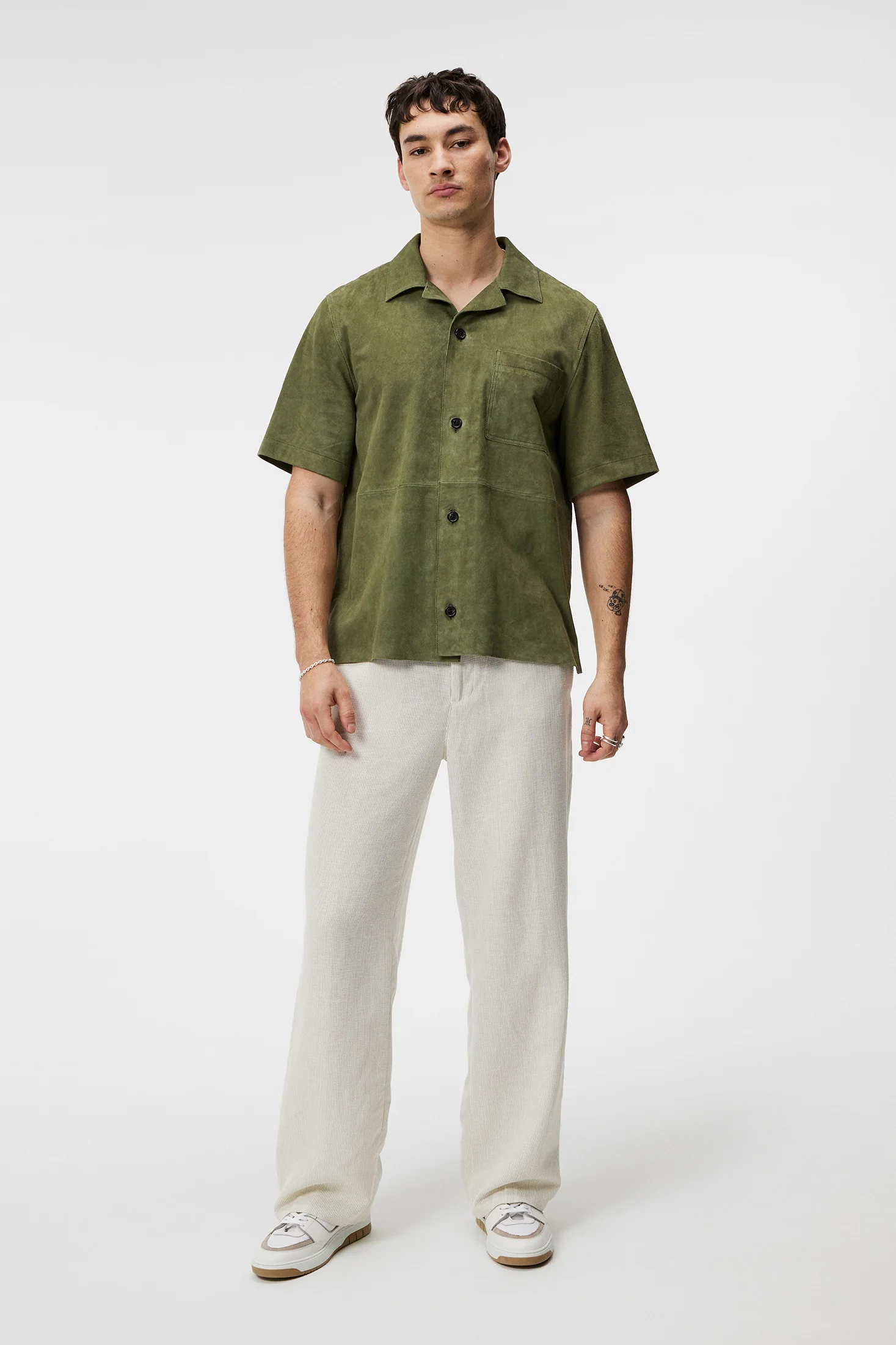 Thumb 4